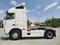 Volvo  FH 2011 года за 22 000 000 тг. в Астана