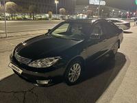 Toyota Camry 2006 года за 6 000 000 тг. в Алматы