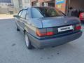 Volkswagen Passat 1988 года за 1 850 000 тг. в Талдыкорган – фото 4