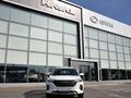 Haval M6 Comfort 1.5T DCT 2026 года за 7 863 800 тг. в Шымкент – фото 5
