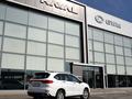 Haval M6 Comfort 1.5T DCT 2026 года за 7 863 800 тг. в Шымкент – фото 17