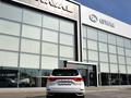 Haval M6 Comfort 1.5T DCT 2026 года за 7 863 800 тг. в Шымкент – фото 4