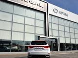 Haval M6 Comfort 1.5T DCT 2026 годаүшін7 863 800 тг. в Шымкент – фото 4