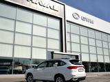 Haval M6 Comfort 1.5T DCT 2026 годаүшін7 863 800 тг. в Шымкент – фото 2