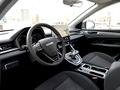 Haval M6 Comfort 1.5T DCT 2026 года за 7 863 800 тг. в Шымкент – фото 12