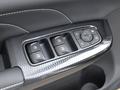 Haval M6 Comfort 1.5T DCT 2026 года за 7 863 800 тг. в Шымкент – фото 19