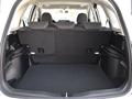 Haval M6 Comfort 1.5T DCT 2026 года за 7 863 800 тг. в Шымкент – фото 10