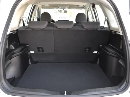 Haval M6 Comfort 1.5T DCT 2026 года за 7 863 800 тг. в Шымкент – фото 10