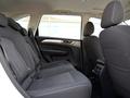Haval M6 Comfort 1.5T DCT 2026 года за 7 863 800 тг. в Шымкент – фото 7
