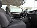 Haval M6 Comfort 1.5T DCT 2026 года за 7 863 800 тг. в Шымкент – фото 6