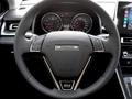 Haval M6 Comfort 1.5T DCT 2026 года за 7 863 800 тг. в Шымкент – фото 13