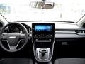 Haval M6 Comfort 1.5T DCT 2026 года за 7 863 800 тг. в Шымкент – фото 8