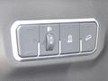 Haval M6 Comfort 1.5T DCT 2026 года за 7 863 800 тг. в Шымкент – фото 20
