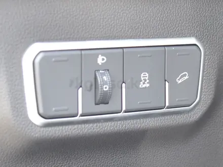 Haval M6 Comfort 1.5T DCT 2026 года за 7 863 800 тг. в Шымкент – фото 20