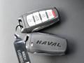 Haval M6 Comfort 1.5T DCT 2026 года за 7 863 800 тг. в Шымкент – фото 21