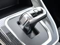 Haval M6 Comfort 1.5T DCT 2026 года за 7 863 800 тг. в Шымкент – фото 22