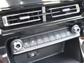 Haval M6 Comfort 1.5T DCT 2026 года за 7 863 800 тг. в Шымкент – фото 23