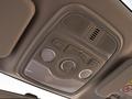 Haval M6 Comfort 1.5T DCT 2026 года за 7 863 800 тг. в Шымкент – фото 24