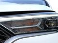 Haval M6 Comfort 1.5T DCT 2026 года за 7 863 800 тг. в Шымкент – фото 26