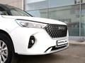 Haval M6 Comfort 1.5T DCT 2026 года за 7 863 800 тг. в Шымкент – фото 28