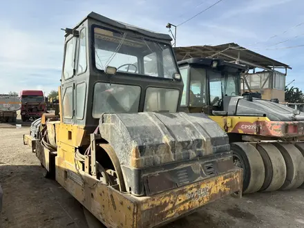 XCMG  XZ 2012 года за 8 000 000 тг. в Шымкент