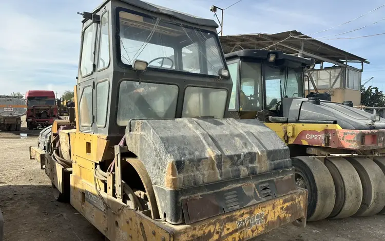 XCMG  XZ 2012 года за 8 000 000 тг. в Шымкент