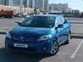 Toyota Corolla 2013 годаүшін6 600 000 тг. в Астана – фото 6