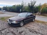 Opel Omega 1992 годаүшін1 000 000 тг. в Астана