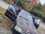 Opel Omega 1992 годаүшін1 000 000 тг. в Астана – фото 2