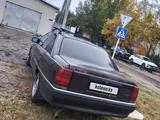 Opel Omega 1992 годаүшін1 000 000 тг. в Астана – фото 3