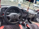 Opel Omega 1992 годаүшін1 000 000 тг. в Астана – фото 4