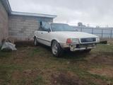 Audi 80 1992 года за 850 000 тг. в Усть-Каменогорск – фото 3