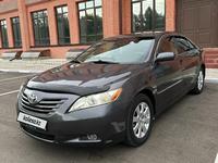 Toyota Camry 2007 года за 6 000 000 тг. в Петропавловск