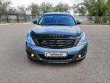 Nissan Teana 2009 годаfor4 700 000 тг. в Байконыр – фото 4