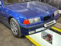 BMW 318 1993 годаfor1 199 999 тг. в Алматы – фото 9