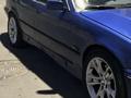 BMW 318 1993 годаfor1 350 000 тг. в Алматы – фото 7