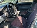 Chevrolet Lacetti 2008 года за 2 650 000 тг. в Астана – фото 10