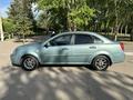 Chevrolet Lacetti 2008 года за 2 650 000 тг. в Астана – фото 7