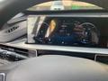 Chery Tiggo 8 Pro Max 2022 года за 12 600 000 тг. в Шымкент – фото 8