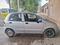 Daewoo Matiz 2013 годаfor1 200 000 тг. в Шымкент