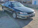 Toyota Windom 1992 годаүшін1 700 000 тг. в Семей