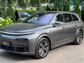 Li L7 Ultra 2024 года за 23 990 000 тг. в Алматы
