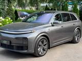 Li L7 Ultra 2024 года за 23 990 000 тг. в Алматы