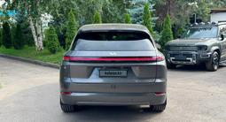 Li L7 Ultra 2024 года за 23 990 000 тг. в Алматы – фото 5