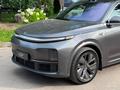 Li L7 Ultra 2024 года за 23 990 000 тг. в Алматы – фото 2