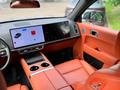 Li L7 Ultra 2024 года за 23 990 000 тг. в Алматы – фото 11