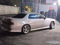 Toyota Chaser 1995 годаfor3 800 000 тг. в Астана – фото 12