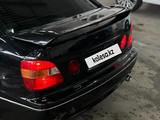 Lexus GS 300 1998 годаүшін6 300 000 тг. в Уральск – фото 3