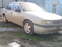 Opel Vectra 1992 года за 750 000 тг. в Актобе