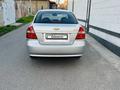 Chevrolet Nexia 2022 года за 4 550 000 тг. в Шымкент – фото 2